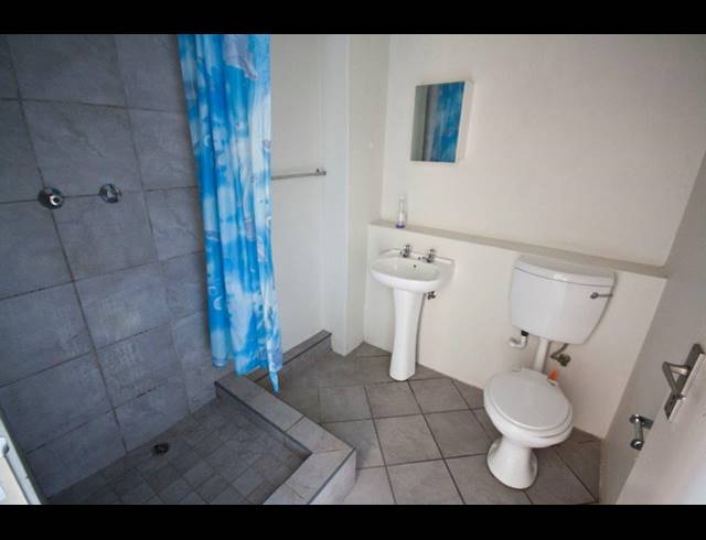 1 BEDROOM APARTMENT FOR SALE IN DURBAN CENTRAL
